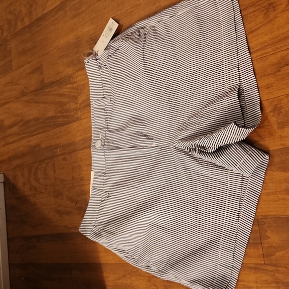 NWT shorts - Picture 4 of 4